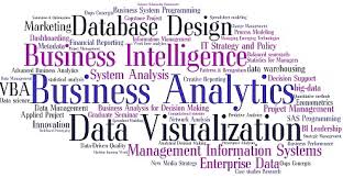 business-intelligence